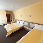 Hotel Damyanoff