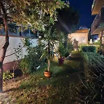 Damyanoff Hotel 2*