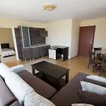 Damyanoff Hotel