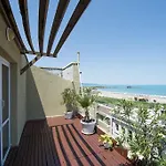 Damyanoff Hotel Lozenets